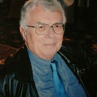 John Birks's avatar