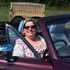 Lisa Hooton's avatar