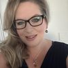 Naomi H's avatar