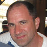 Phil S's avatar