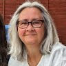 Margaret S's avatar