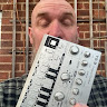 Jon R's avatar