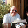Steve Bond's avatar