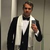 Joe S's avatar