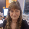 Kate T's avatar