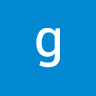 gill k's avatar