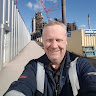 Lee Malloy's avatar