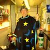 Peter H's avatar