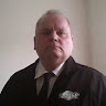 chris226's avatar