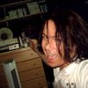 Richard G's avatar