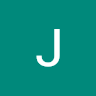 Jamil H's avatar