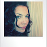 Samantha M's avatar