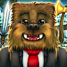 Peter M's avatar