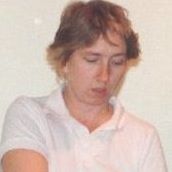 Susan Hircock's avatar