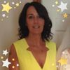 Lawrie  H's avatar