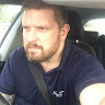 Mark H's avatar