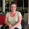 Joanne C's avatar