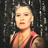 Cindy B's avatar