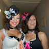 Linda 's avatar