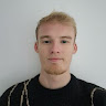 Ben C's avatar