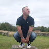 darryl p's avatar