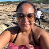 Dee O's avatar