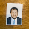 Joao P's avatar