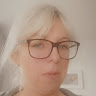 Sarah S's avatar