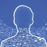 Gareth W's avatar