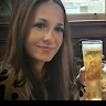 Jade G's avatar