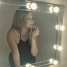 J S's avatar