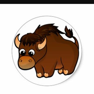 Buffalo Trace's avatar