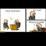 Pawel 's avatar