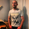 Ian Sharpe's avatar