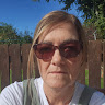 clare w's avatar