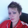melissa k's avatar