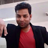 Sushil P's avatar