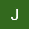 Jonathan R's avatar
