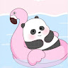 Abir A's avatar