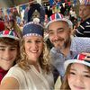 Karen W's avatar