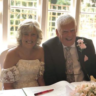 Patrick Gillen's avatar