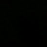 abdul's avatar