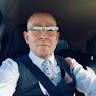 John S's avatar