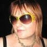 Jane-Claire B's avatar