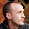 Piotr J Krupa's avatar