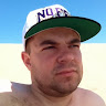 Krzysztof 's avatar