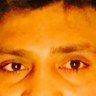 Sarabjit Singh's avatar