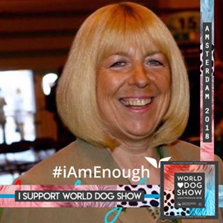 Linda Aldous's avatar