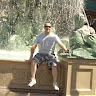 Paul P's avatar