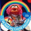 Phil B's avatar